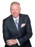 Philip G Griffiths,Majestic Properties (canada) Inc.