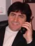 Jerry Andrade,Royal Lepage Maximum Realty