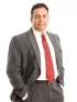 Shekhar Kamboj,Right At Home Realty