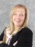Laura Rackham,Royal Lepage Your Community Realty