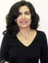 Sarah Tamin,Sutton Group-admiral Realty Inc.