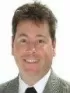 Dan Maggi,Right At Home Realty