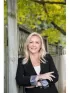 Carmela Lamanna,Re/max Rouge River Realty Ltd.