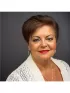 Sharon J. Crann,Exp Realty