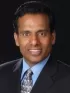 Ramesh Kanhai,Century 21 Leading Edge Realty Inc.