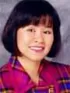 Alice L. K. Au-yeung,Right At Home Realty