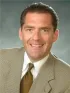 Bruce Paul Klassen,Royal Lepage Real Estate Services Ltd.