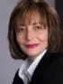 Dorann Gottlieb,Forest Hill Real Estate Inc.