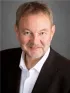 Jerzy Adam Nowak,Icloud Realty Ltd.
