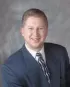 Derek Walter Houghton,Century 21 Leading Edge Realty Inc.