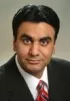 Ranjeet Singh,Century 21 Smartway Realty Inc.