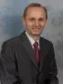 Chris Kapturski,Sutton Group Elite Realty Inc.