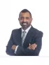 Manjit Saggu,Century 21 Skylark Real Estate Ltd.
