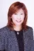 Donna Mau,Goldenway Real Estate Ltd.