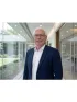 John P O'leary,Century 21 Wenda Allen Realty