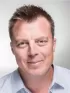 Jeffrey Miller,Psr