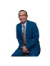 Jose (jojo) A.m Torralba,Century 21 Associates Inc.