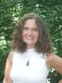 Renee Carlson,Re/max Realty Specialists Inc.