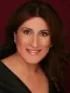 Flora Anafcheh,Harvey Kalles Real Estate Ltd.