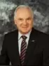 Bruce U. Spragg,Re/max Hallmark York Group Realty Ltd.