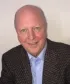 Christopher W. Sills,Royal Lepage Signature Realty