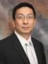 William Wei,Remax Connect Realty