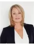Carol Wrigley,Sotheby's International Realty Canada