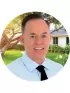 Colin P. Byrne,Re/max Hallmark Realty Ltd.