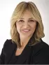 Paula Cermignani,Re/max West Realty Inc.