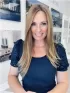 Aleksandra Sylvia Nowak,Meta Realty Inc.