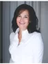Cindy Wood,Re/max All-stars Realty Inc.