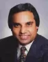 Surinder Banwait,Century 21 People's Choice Realty Inc.