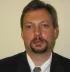 Michael J. Ams,Homelife/response Realty Inc.