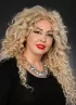 Tara Ghazvini,Right At Home Realty
