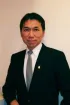 John K. Ching,Right At Home Realty