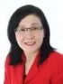 Jennifer Thai,Re/max Hallmark Realty Ltd.