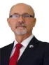 George M. Ganowski,Exp Realty