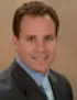 Charles D. Ferreira,Homelife Regional Realty Ltd.