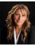 Effie Vastis,Right At Home Realty