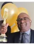 Pat Pushpakanthan,Re/max Ace Realty Inc.