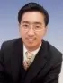 Gary Kim Hung Lam,Century 21 King's Quay Real Estate Inc.
