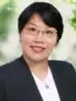 Michelle Sau King Chung,Right At Home Realty