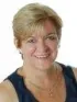 D. Kim Hall,Remax Your Community Realty