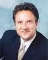 Lorenzo Puopolo,Royal Lepage Terrequity Realty