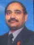 Sam Kaushik,Homelife Silvercity Realty Inc.