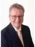 Michael Joseph Wilson,Remax Connect Realty