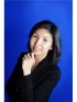 Sue M.s. Jin,Homelife New World Realty Inc.