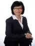 Brenda Fan,Royal Lepage Realty Centre