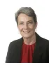 Dawn Marie Novelo,Century 21 Heritage Group Ltd.