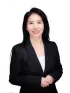 Sophie Xue,Aimhome Realty Inc.